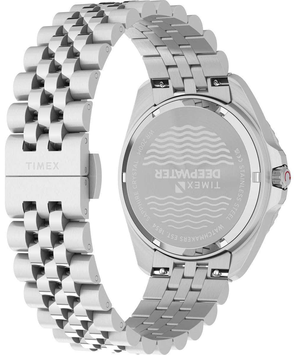 Timex TW2Y64600 Meski zegarek