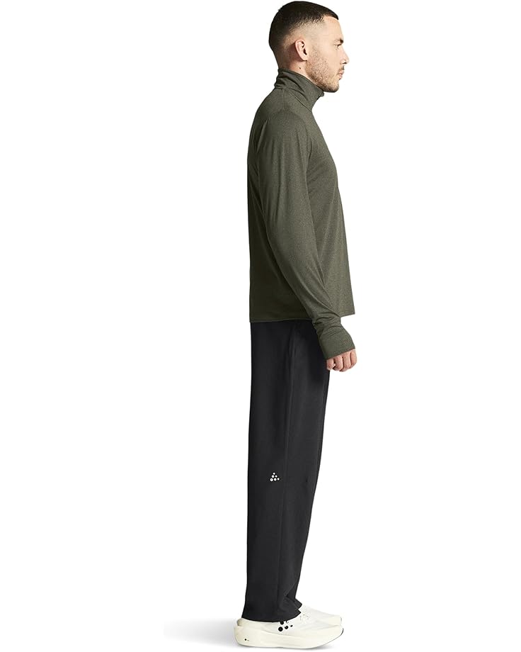 Craft Flow Halfzip Longsleeve - #3 of 3