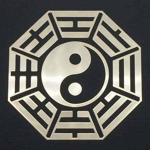 Miniatura 4 de Soporte de exhibición de espada, soporte de exhibición de madera para todas las espadas, 4 niveles