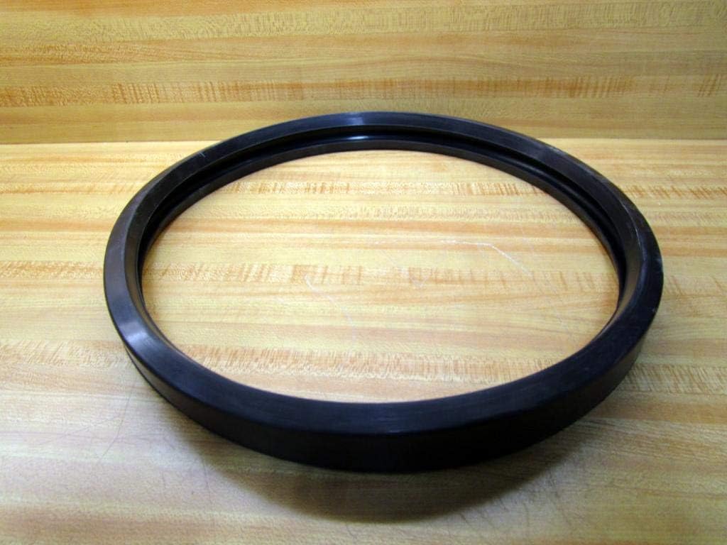 07 75 77 78 Gasket 07757778