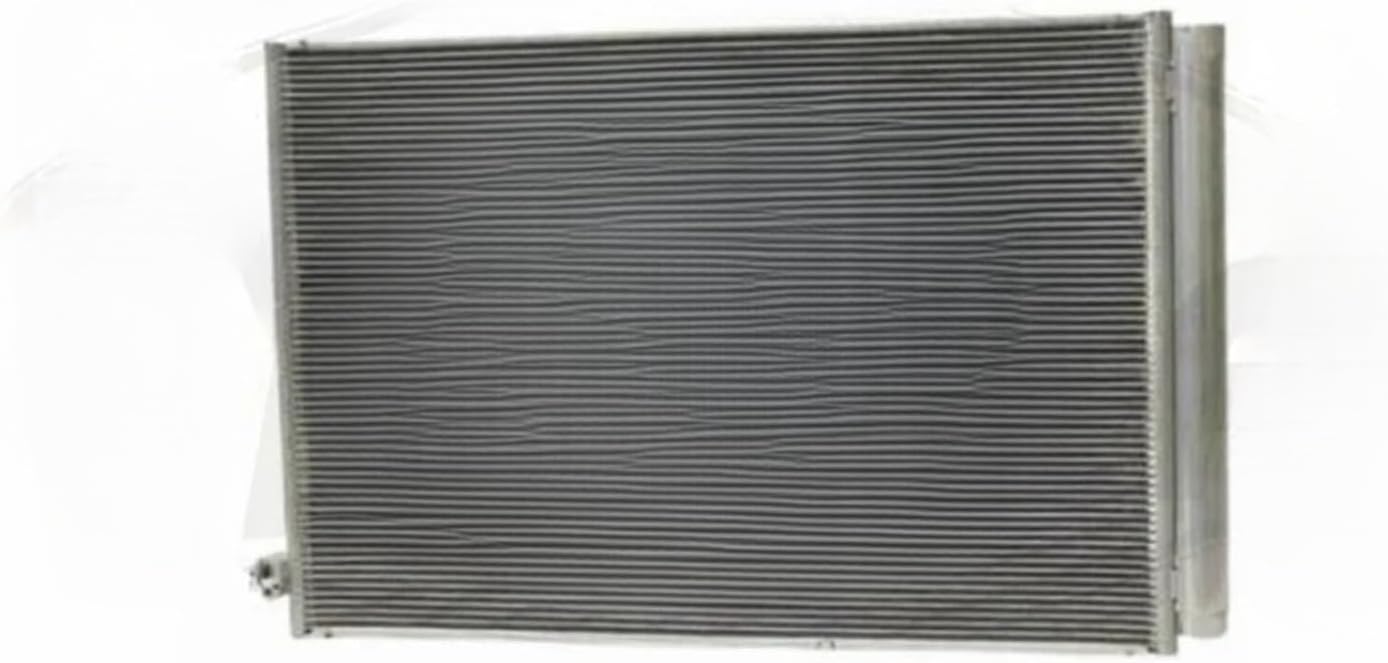 コアカリ 6冊セット 第8版 CBT・OSCE対策・低学年次向け 参考書・問題