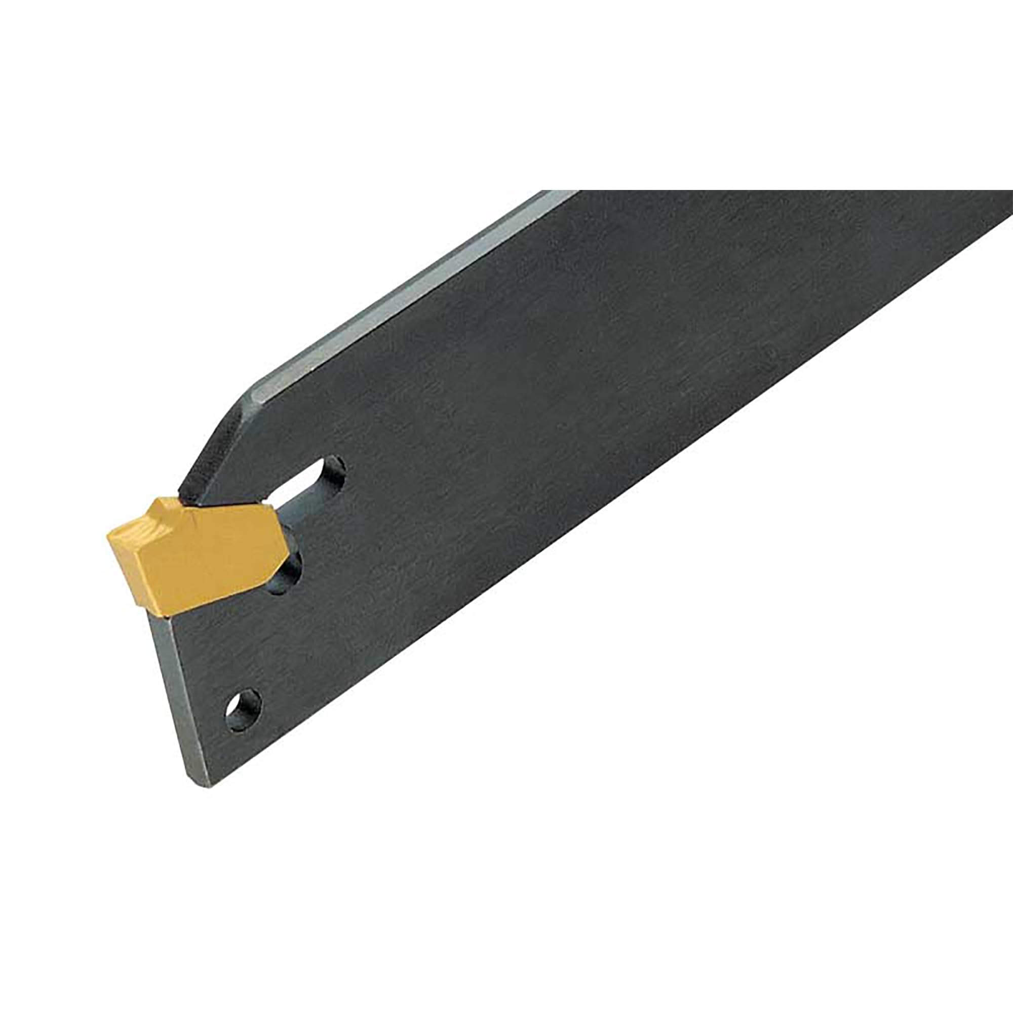 Sowa Tool 146232 PP-B 326S Pro Part-Off Blade