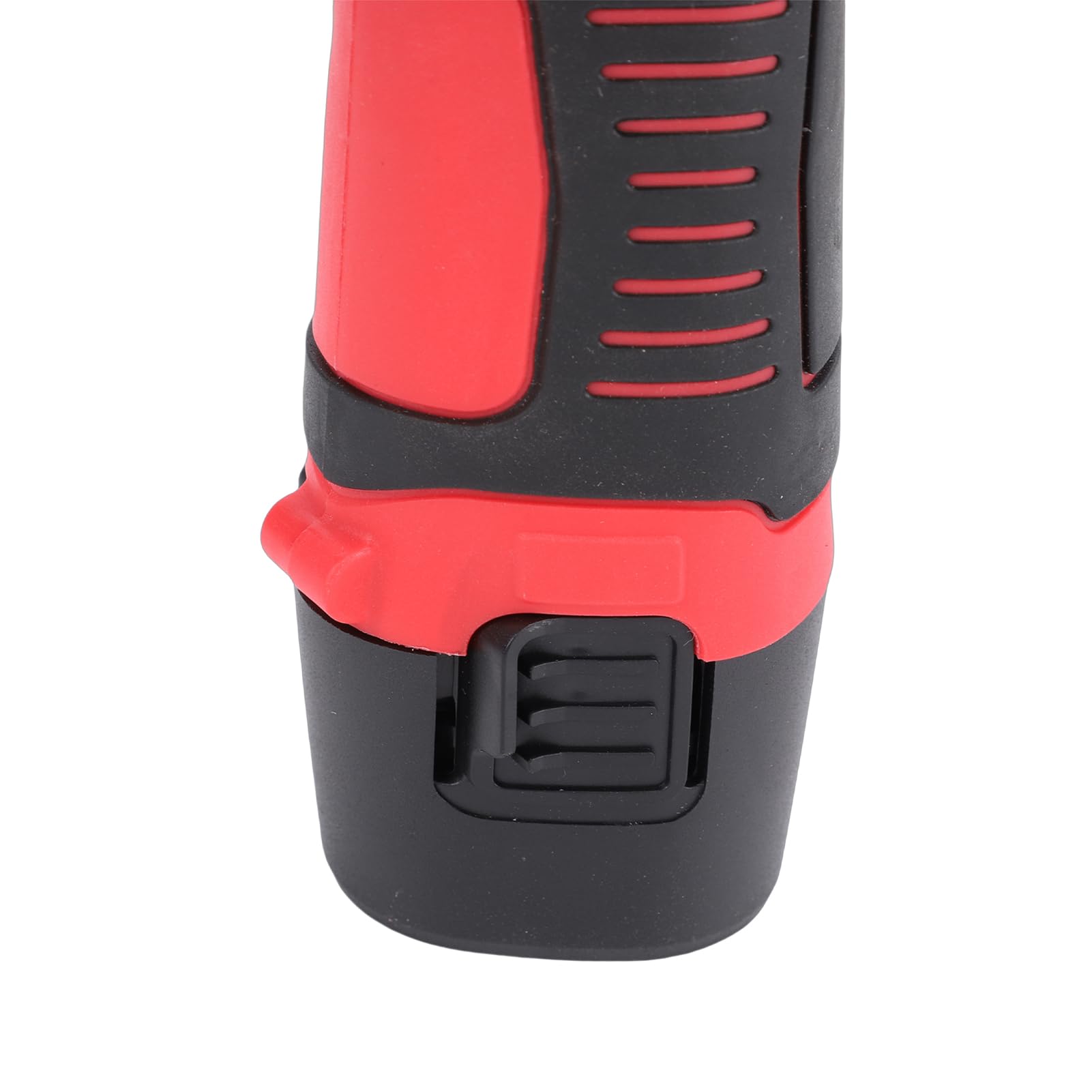 FTVOGUE Meuleuse D'angle sans Fil Mini, Meuleuse 19500rpm pour