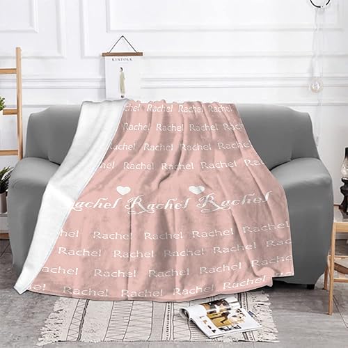 Miniatura 9 de Mantas de bebé personalizadas para niñas y niños con nombre  Mantas de bebé recién nacido, mantas para cama de bebé con nombre  Manta con nombre de