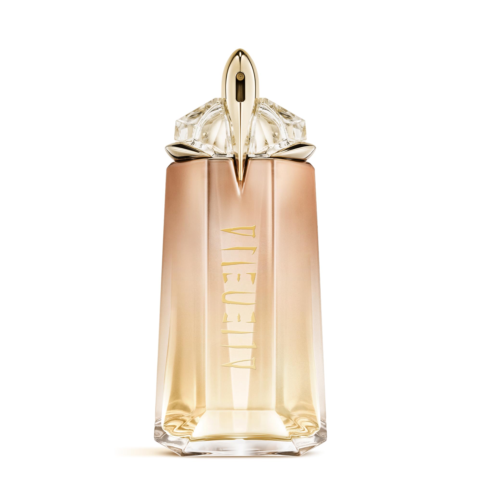 Alien Goddess Supra Florale Eau de Parfum 90ml