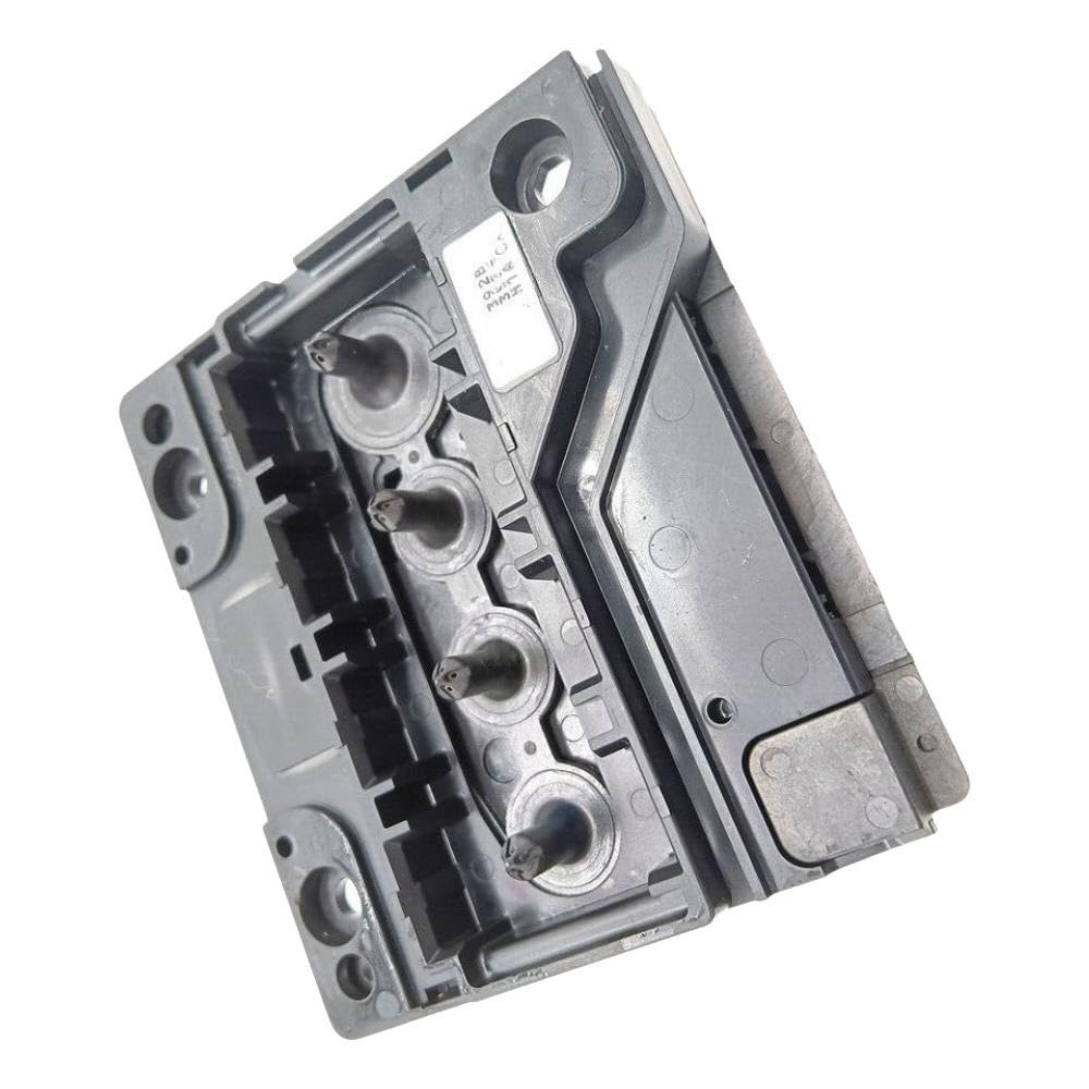 Tête d'impression Compatible Compatible avec la Main-d'œuvre T27 TX235W TX300 T20E TX210 TX117 T135 TX123 T12 TX121 T13 TX235 TX111 F169010 Printers