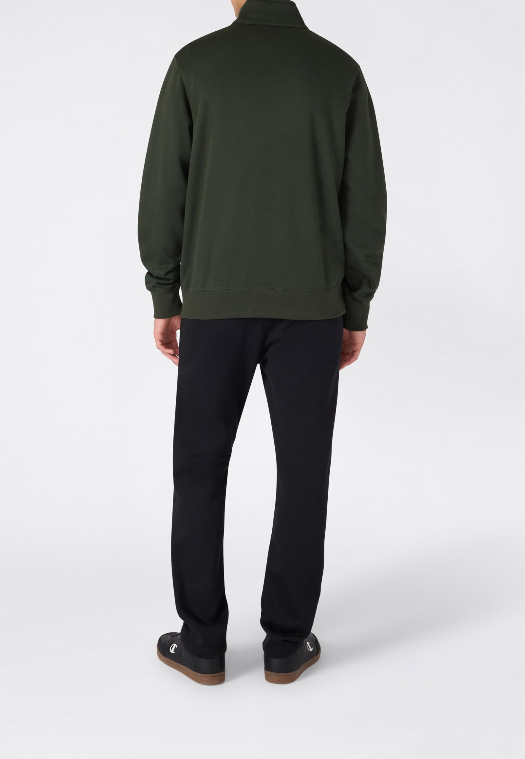 Champion Legacy Men Maillot de survêtement Homme
