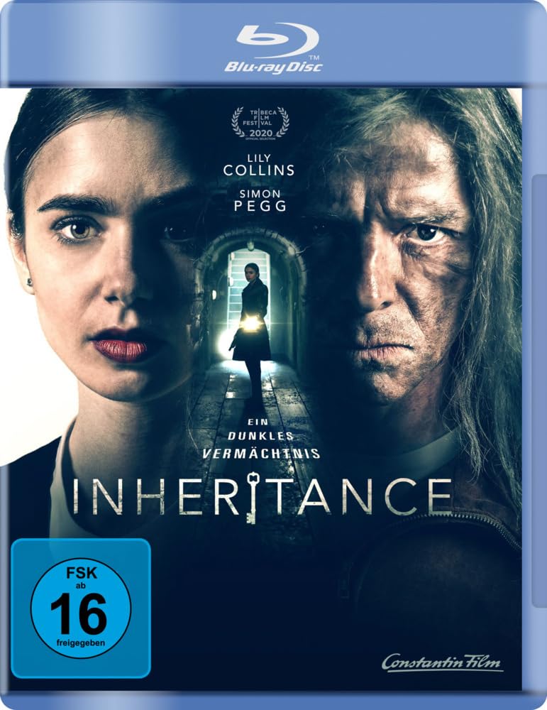 邦楽 WONK FROM THE INHERITANCE (REMASTERED) Wonk – From The