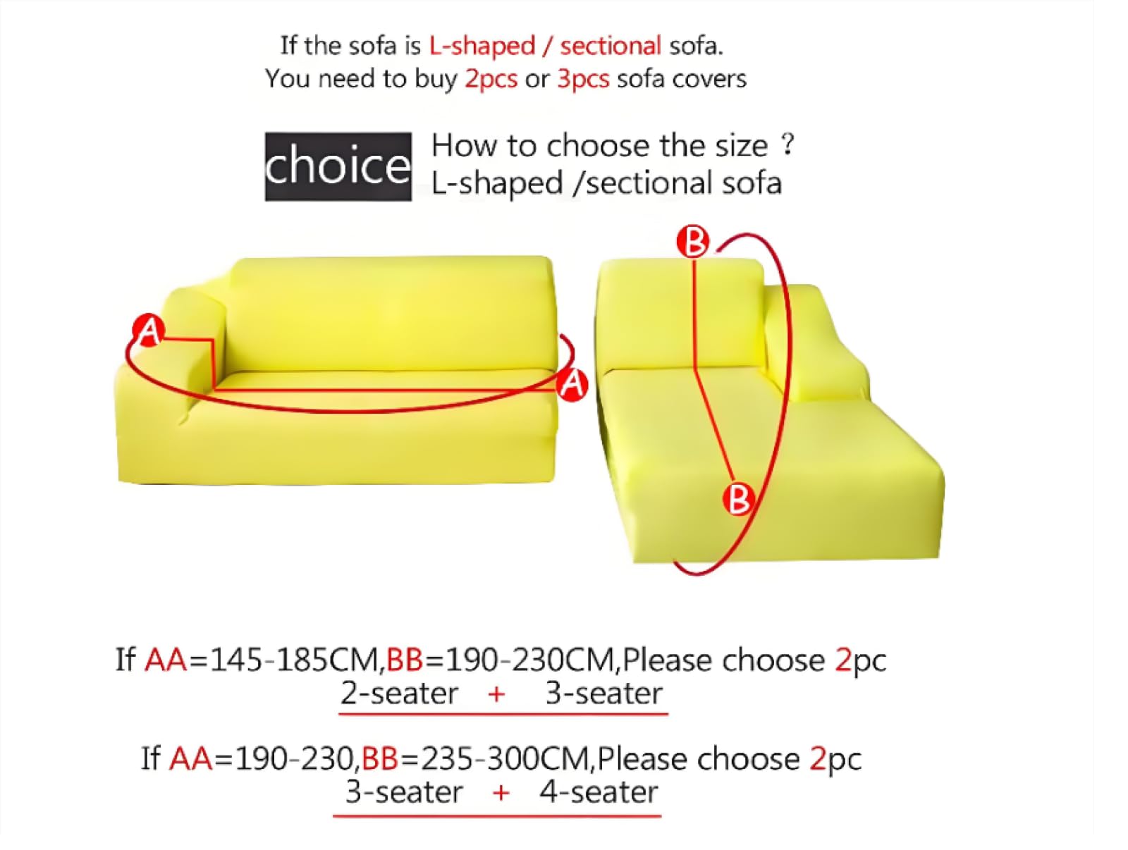 Sofa Überzug 2 Sitzer Tiere Und Pflanzen Sofaüberwur,Elastischer Couchüberzug Haustierfreundlich aus Baumwolle Elasthan rutschfeste Kanten & Maschinenwaschbar