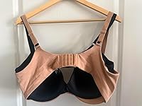 Review Image by Smoon Smoon