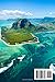 Mauritius, Reunion and Seychelles Travel Guide 2026: Your All-in-One Resource: Explore Must-See Attractions, Curated Itineraries, Budget-Friendly and Accessible Stays, Up-to-Date Essentials, and Sust
