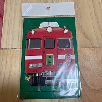 61cQTpY1r6L._AC_UF350,