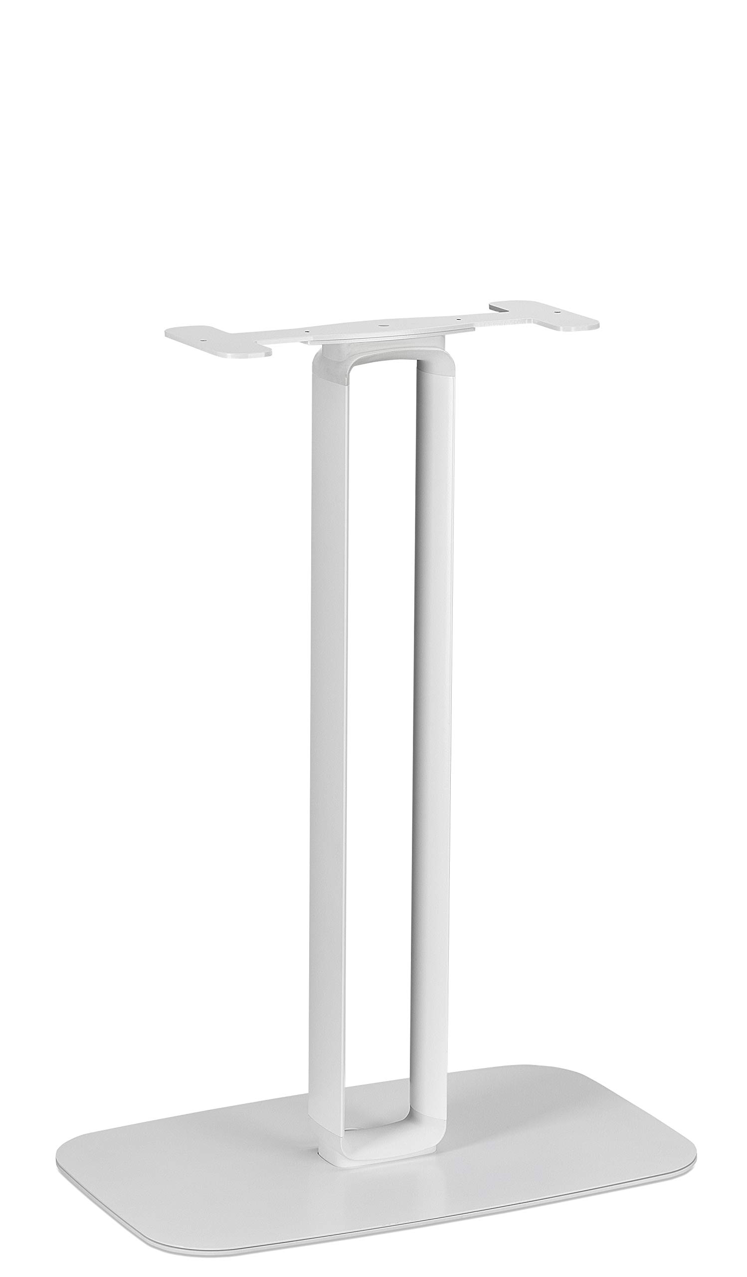 SoundXtra Floor Stand for Denon Home 