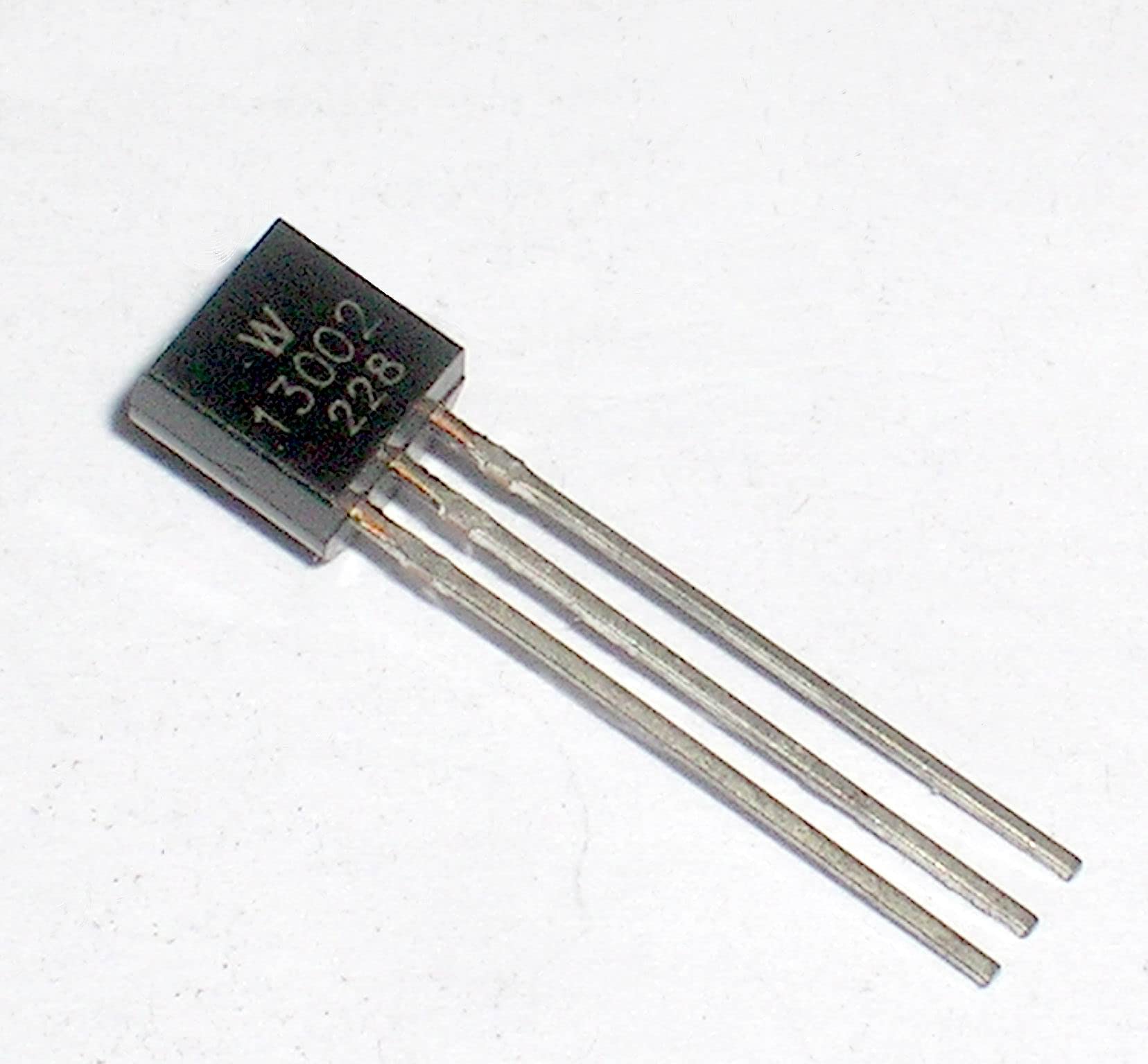 【本日中限定】UNION Tube & Transistor MORE 2SC4148 Original New Shindengen NPN Switching Power