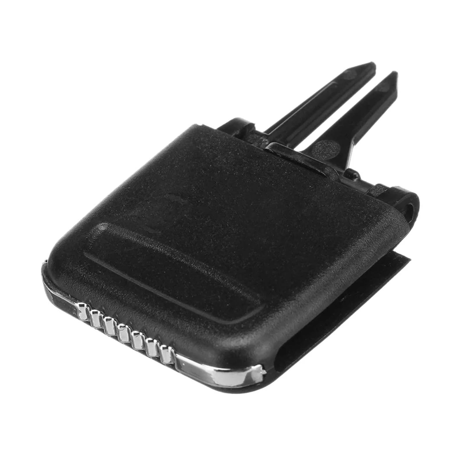 車用エアベントアウトレットタブクリップ 車用フロントエアコンベントパドル ポルシェカイエン 2011-2016 アクセサリー対応