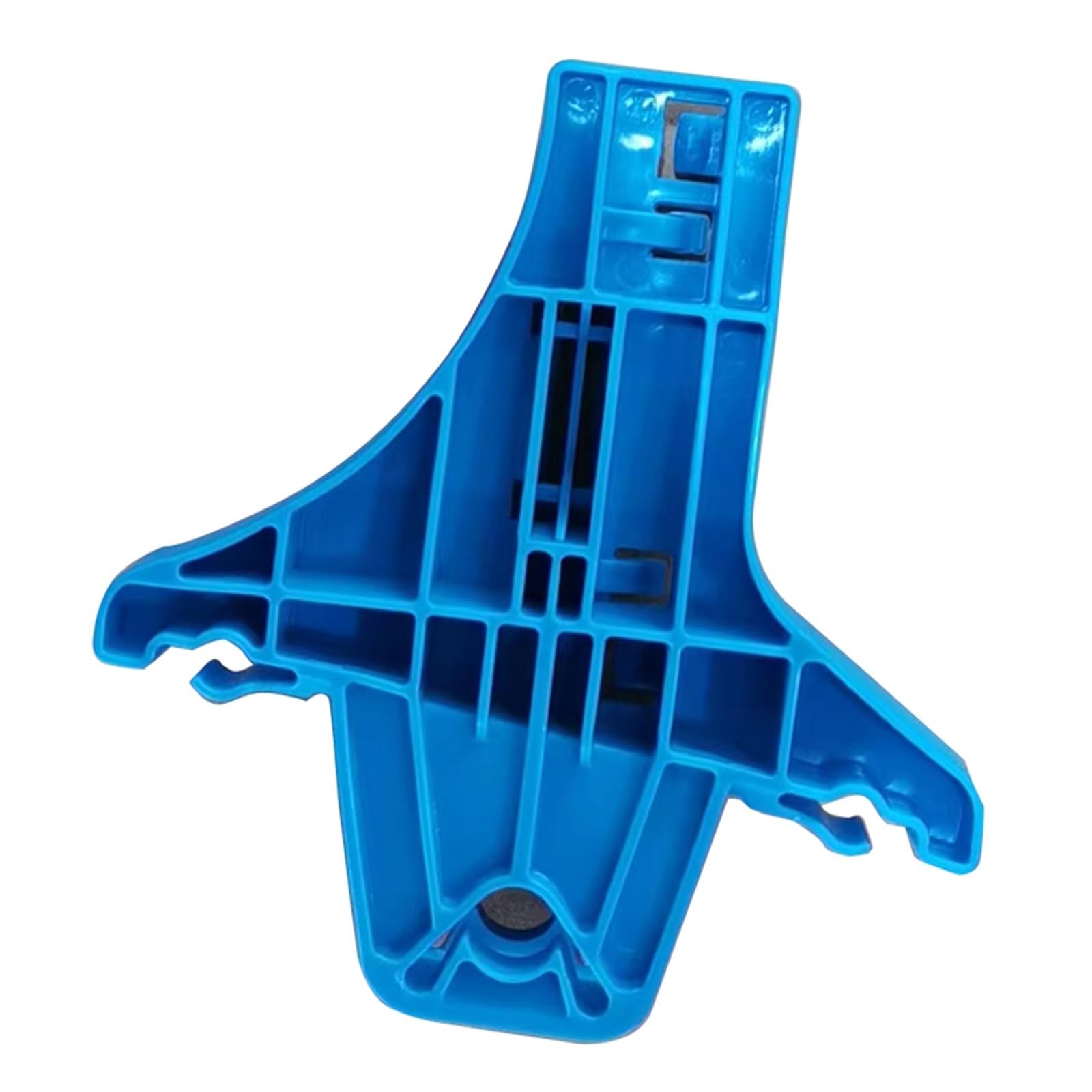 Rdtnvc Rear Left Window Winder For Vw For Golf 4 For Bora For Passat Window Regulator Clip Door 1J4839461c1 J4839462c(Rear Left)