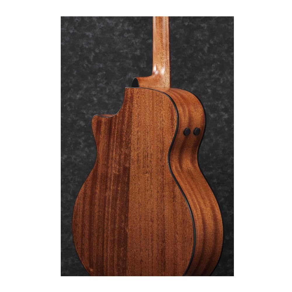 Amazon | Ibanez アイバニーズ AEシリーズ エレクトリック