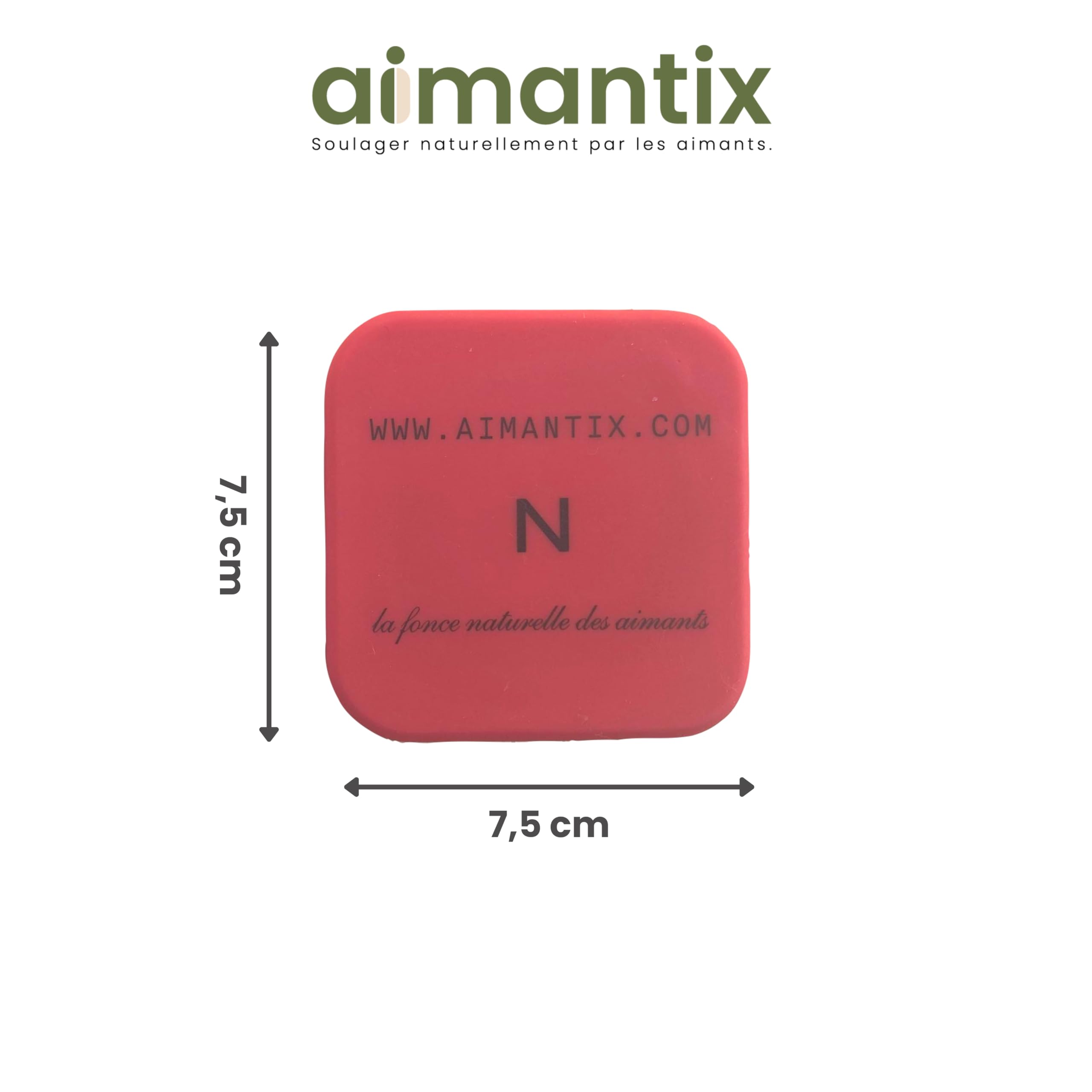 Imanes potentes para magnetizar el agua, hidratación óptima y beneficios terapéuticos, los palets magnéticos, imanes naturales para agua magnetizada