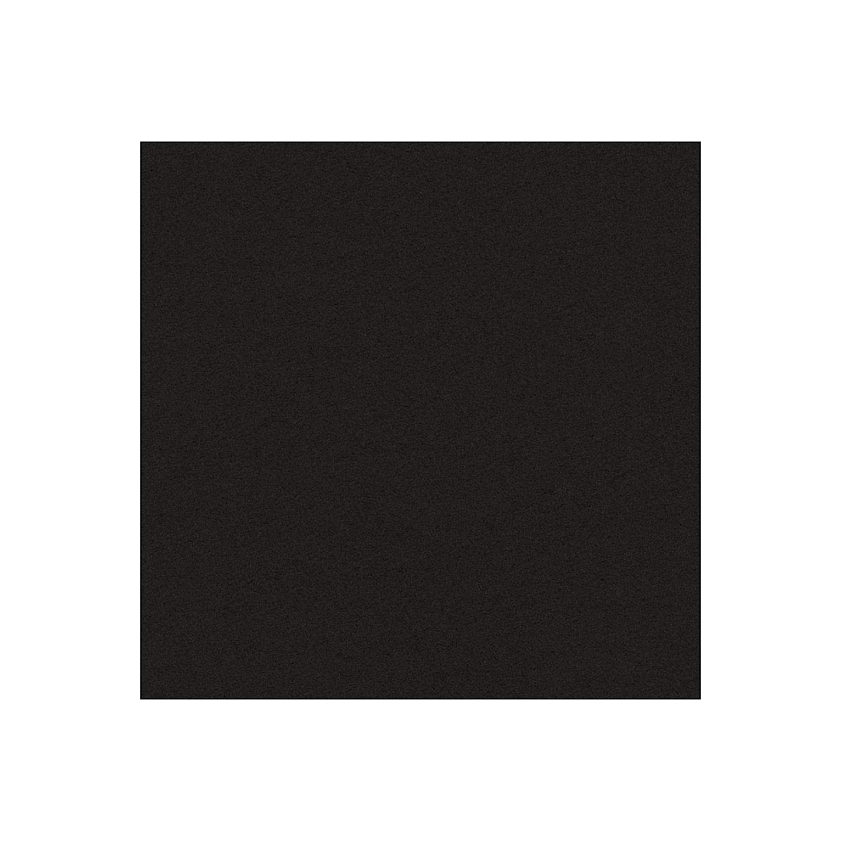 Crescent : Art Presentation Board : Double-Sided : 80% Grey : A3 (92.A3)