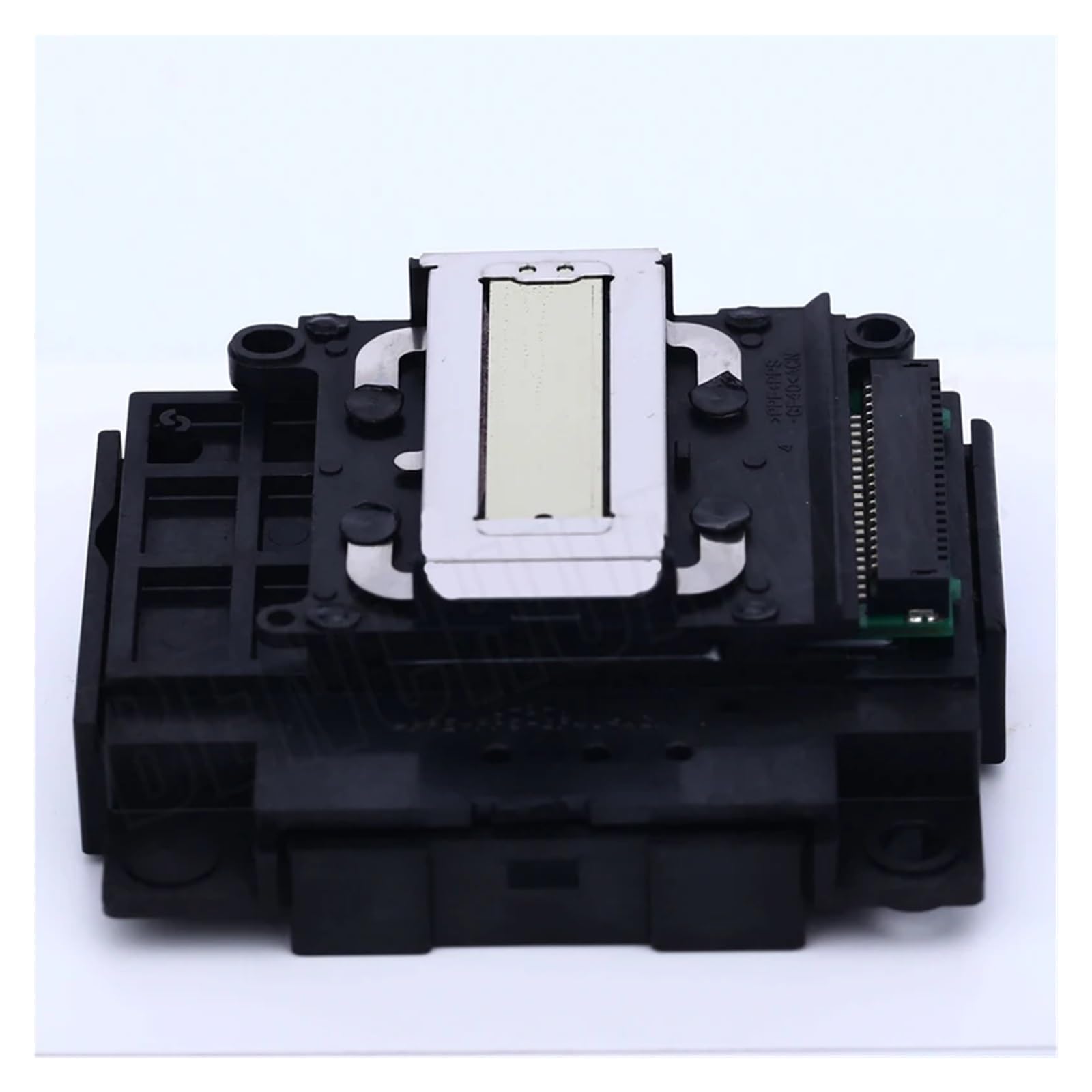 Tête D'impression De Remplacement For Imprimante L3150, Compatible For Epson, L360 L365 L366 L375 L380 L3250 L4150 L4160 L5190 L1110 L3108 L3110 L3116 L3118