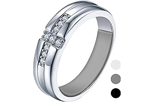 Likimar: The Ring Resizer for a Perfect Fit