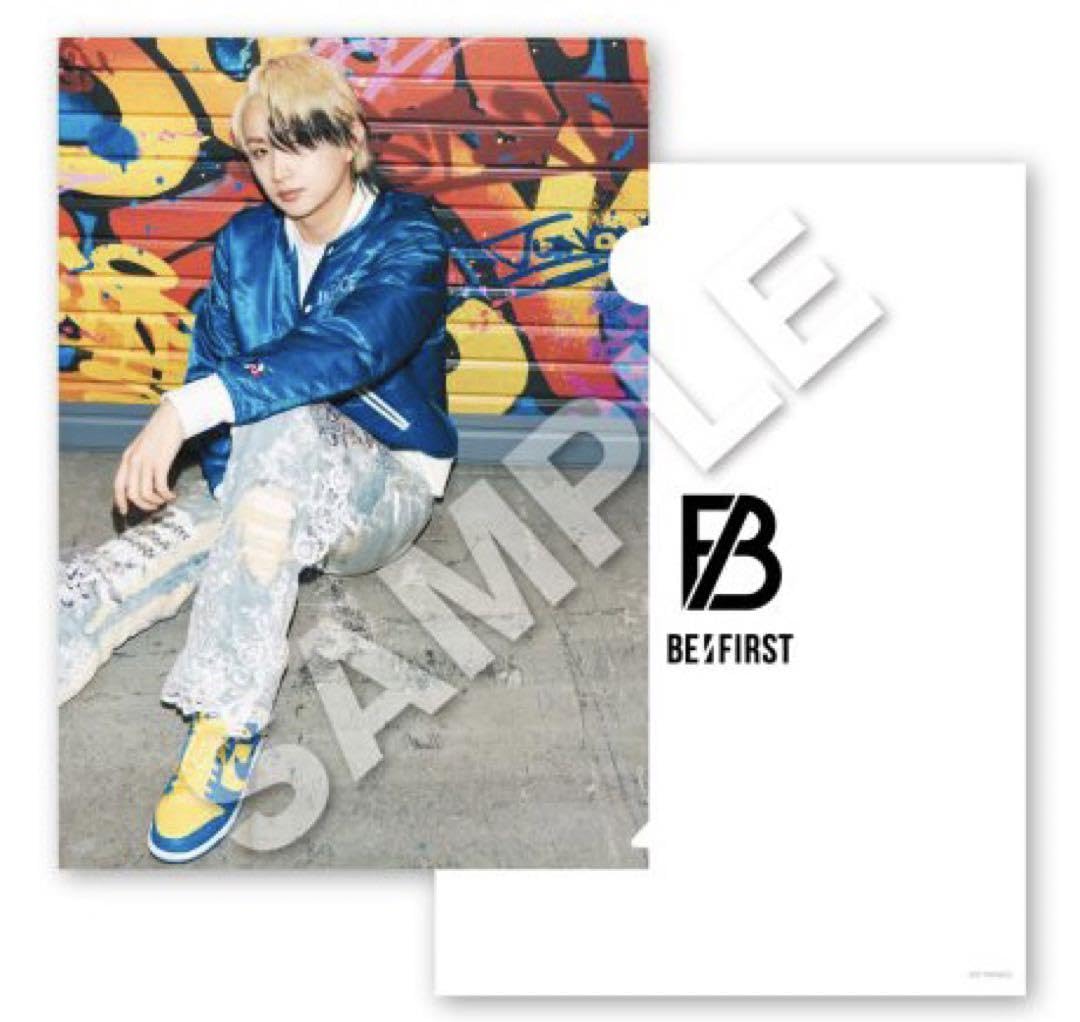 Amazon.co.jp: 新曲 BMSG befirst BE:FIRST ビーファースト ジュノン