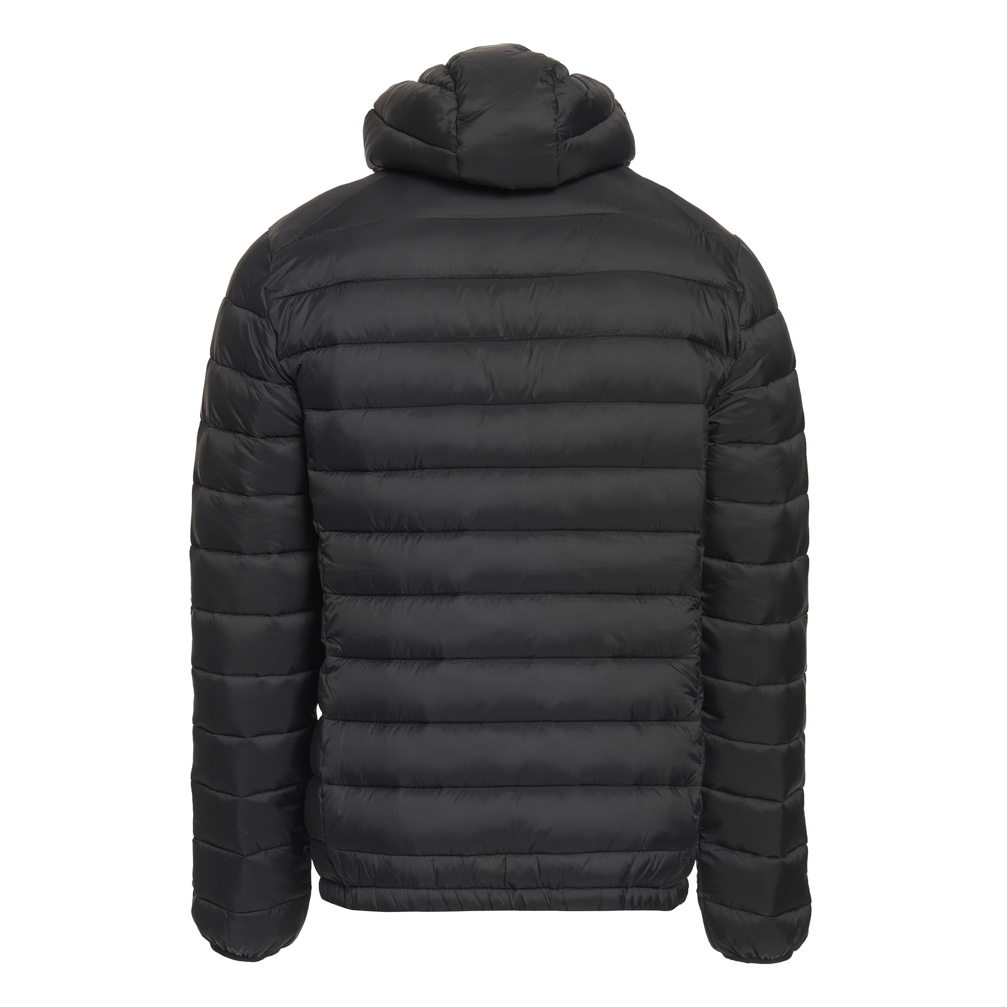 Inter, Unisex
