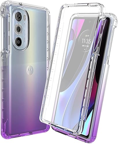 Miniatura 149 de Funda para Xiaomi Redmi Note 11 Pro, funda a prueba de golpes con protector de pantalla para Xiaomi Redmi Note 11 Pro 4G 2201116TG/Redmi Note 11 Pro