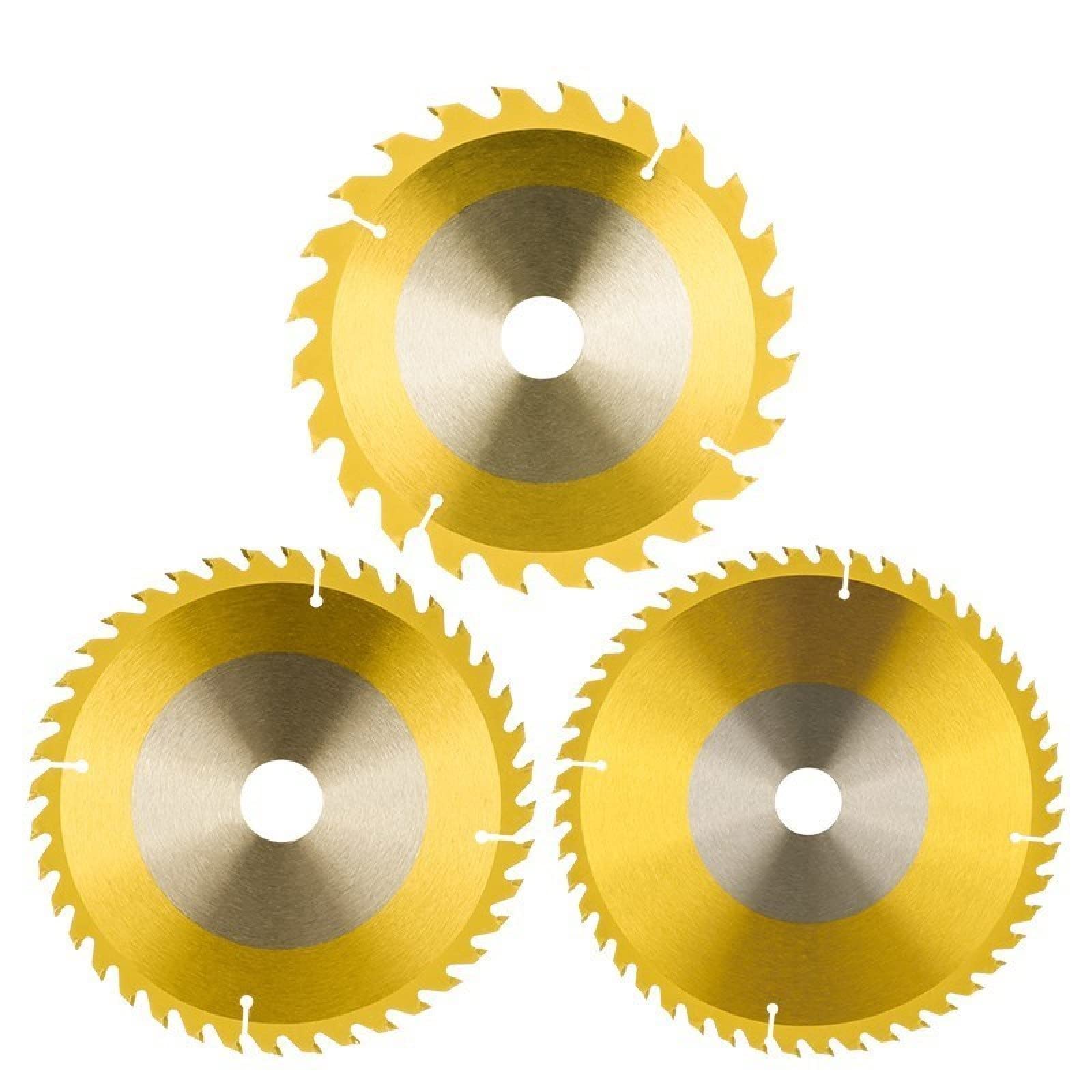 230-300mm Lama Per Sega Per Legno Con Rivestimento In Stagno TCT Lama Per Sega Circolare Con Punta In Metallo Duro Disco Da Taglio Per Legno Per Legno Plastica Acrilico,255 X 25,4 X 28 Denti