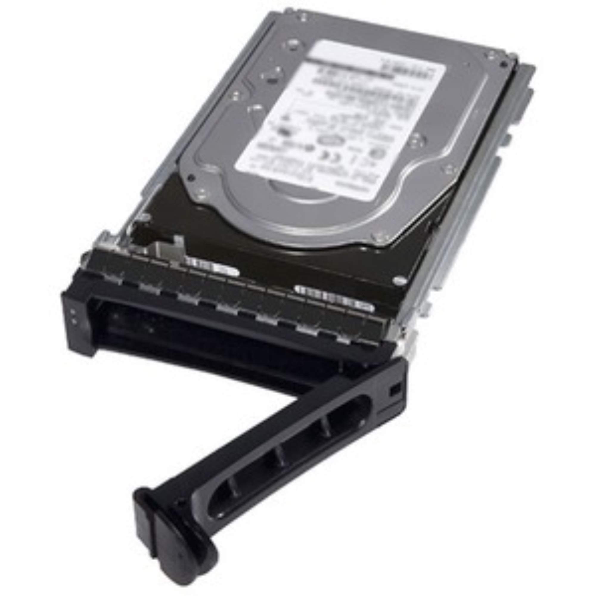 Amazon.com: DELL JB0988Dell 10Tb 12Gbps 3.5In 7200 RPM : Electronics