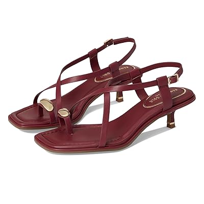 Kenneth Cole New York Geala Women