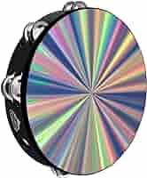 ③ ekko 様 tambourine ③ ekko 様 tambourine Amazon.com: YOUEON 3 Pack Radiant
