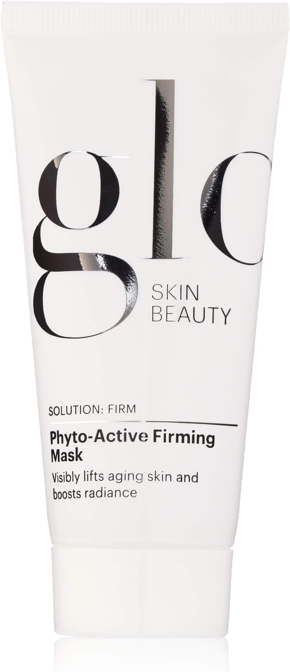 Phyto-Active Firming Mask | Treat Skin to A Visible Lift and Radiance Boost and Reduce the Appearance of Fine Lines and Wrinkles