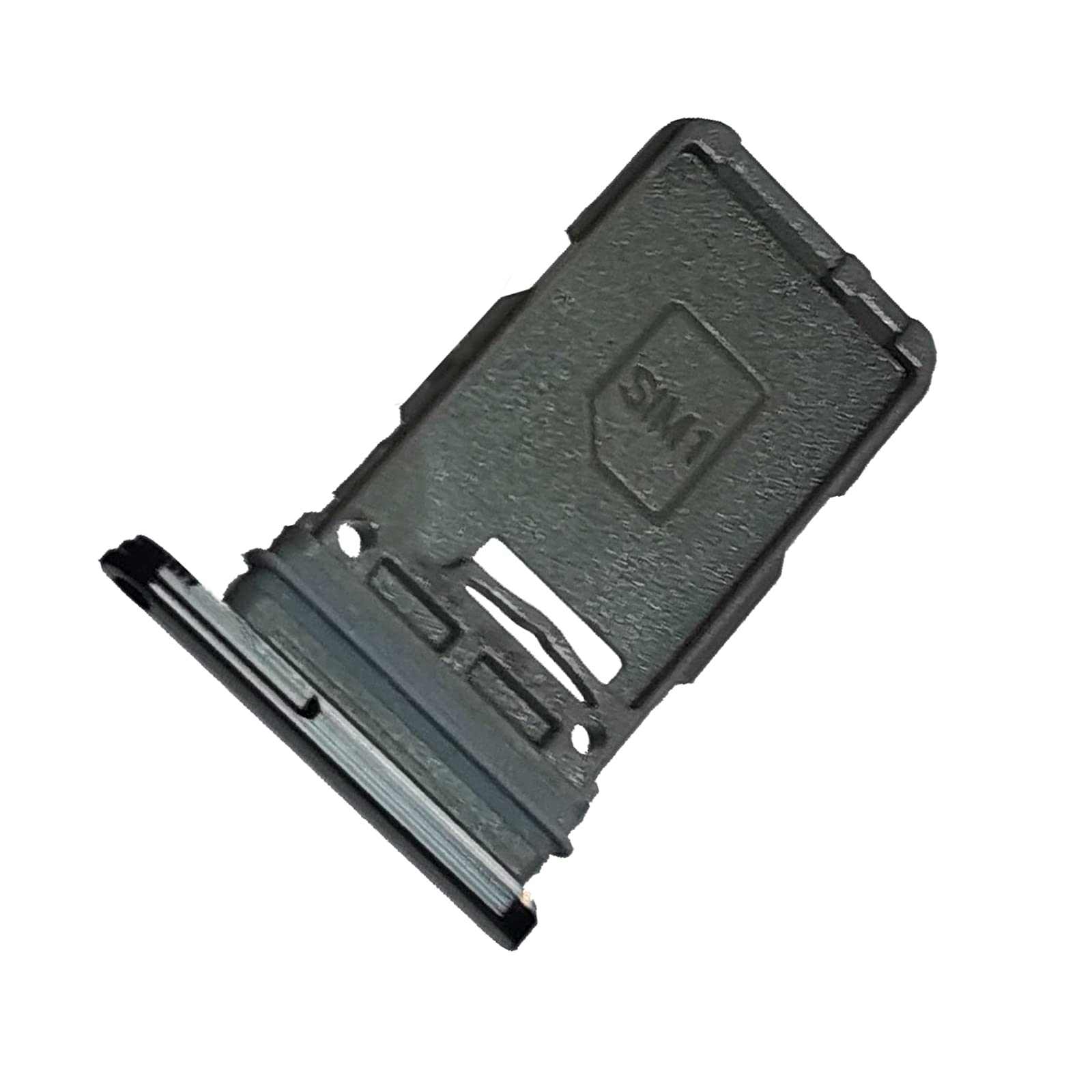 Samsung Galaxy S21 5G SIMトレイ欠品 Amazon.com: s21 Plus Single Sim Card Holder Replacement Tray for