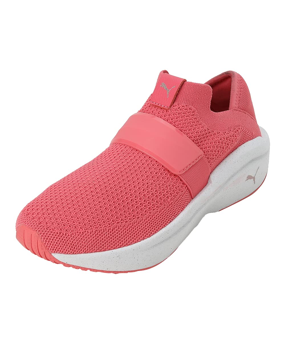 Women's Enlighten Strap Training Shoe