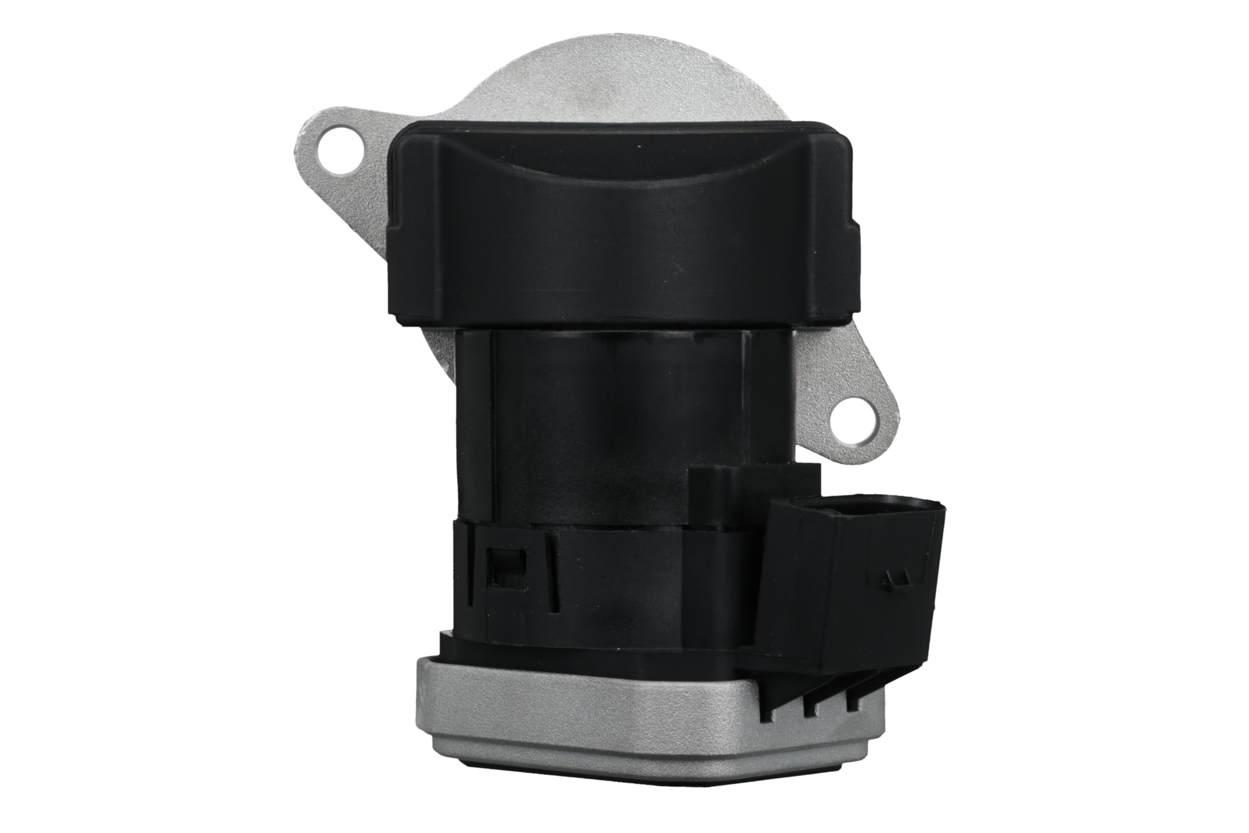 Valeo Zawór AGR 703255