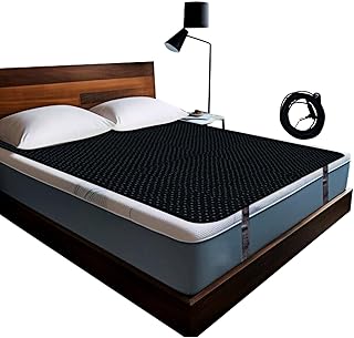 Grounding Grounding Sleep Mat