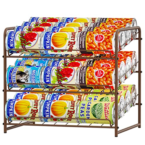 Unbiased Canned Cat Food Storage Ideas Reviews And Buying Guide 2022