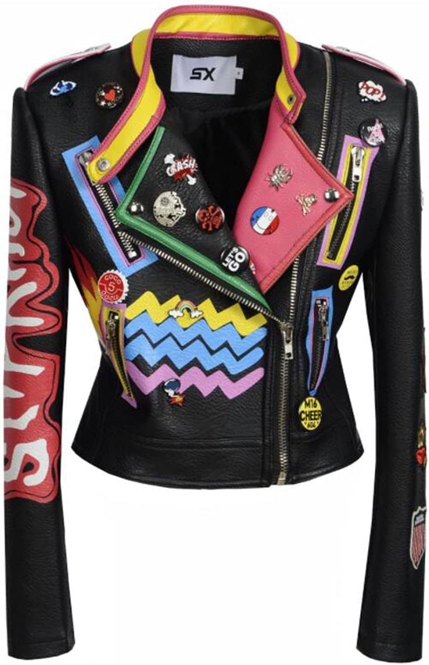 SUPER BEAVER 渋谷龍太着用 スカジャン Skullshit スカルシット SUPER BEAVER 渋谷龍太着用 スカジャン Skullshit スカルシット