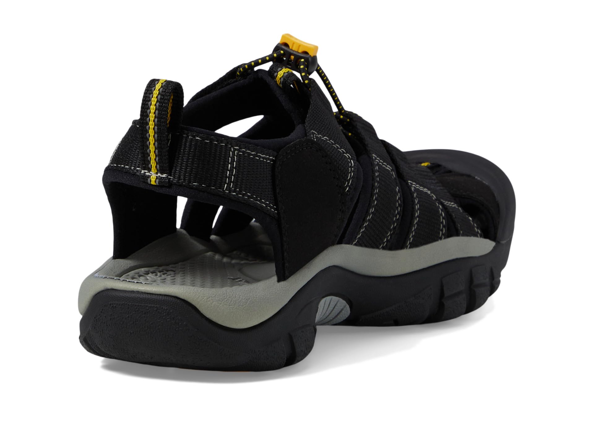 KEEN Homme Newport H2 Sandali