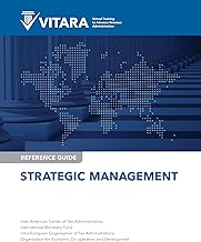 Virtual Training to Advance Revenue Administration Reference Guide, 1: Reform Management Fundamentals: Setting Up a Reform Program (Manuals & Guides) (English Edition)