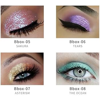 コスメ✕８ S8c602efbdbc54ef9bd253e36b0902