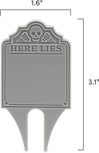 Miniatura 2 de Sofá de tela Mesa de centro Combinación Oficina, Sala, Balcón Simple Madera Sólida Sofá Sillas Mesa de Centro (Beige, 152CM75CM74CM)