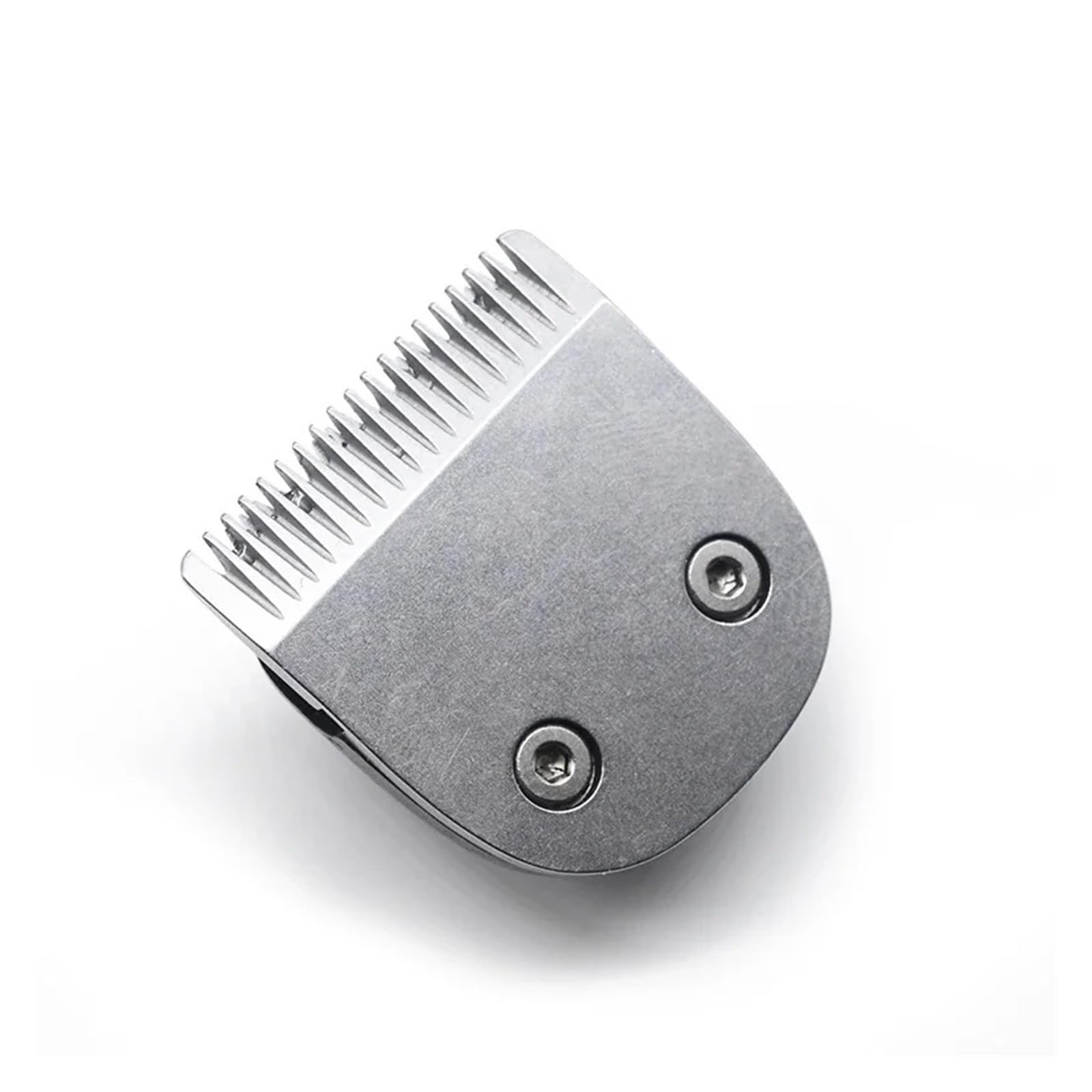Compatibile Con Philips QG3330. Lame Di Ricambio For Rasoio
