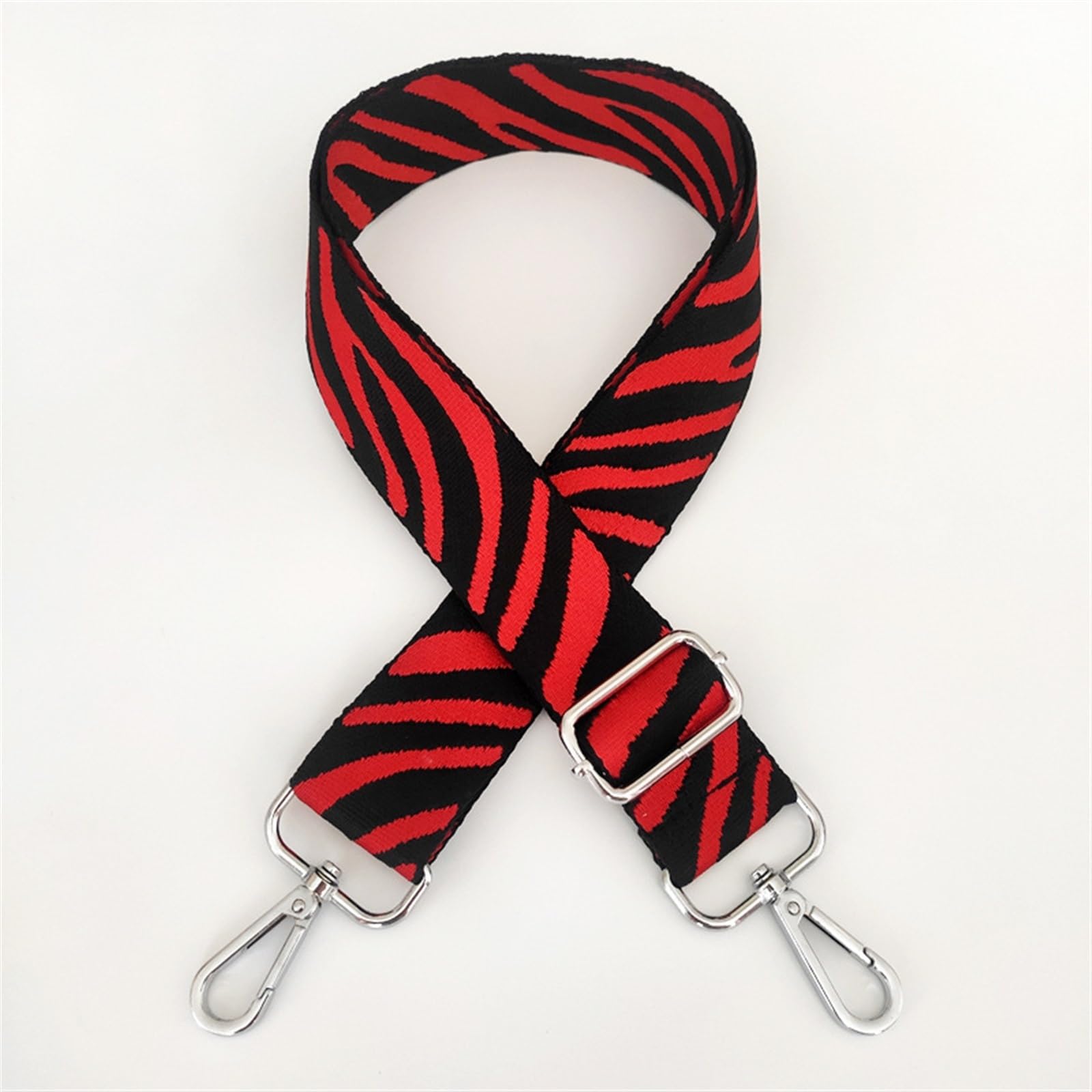 Correas para Bolsos Correa for Bolso Bolso de Mujer/Bolso de Hombro/Bolso Bandolera Accesorios de Repuesto Correa for Bolso con Correa Ancha for Bolso Asa de Repuesto for Correa for Bolso Bolso Ba