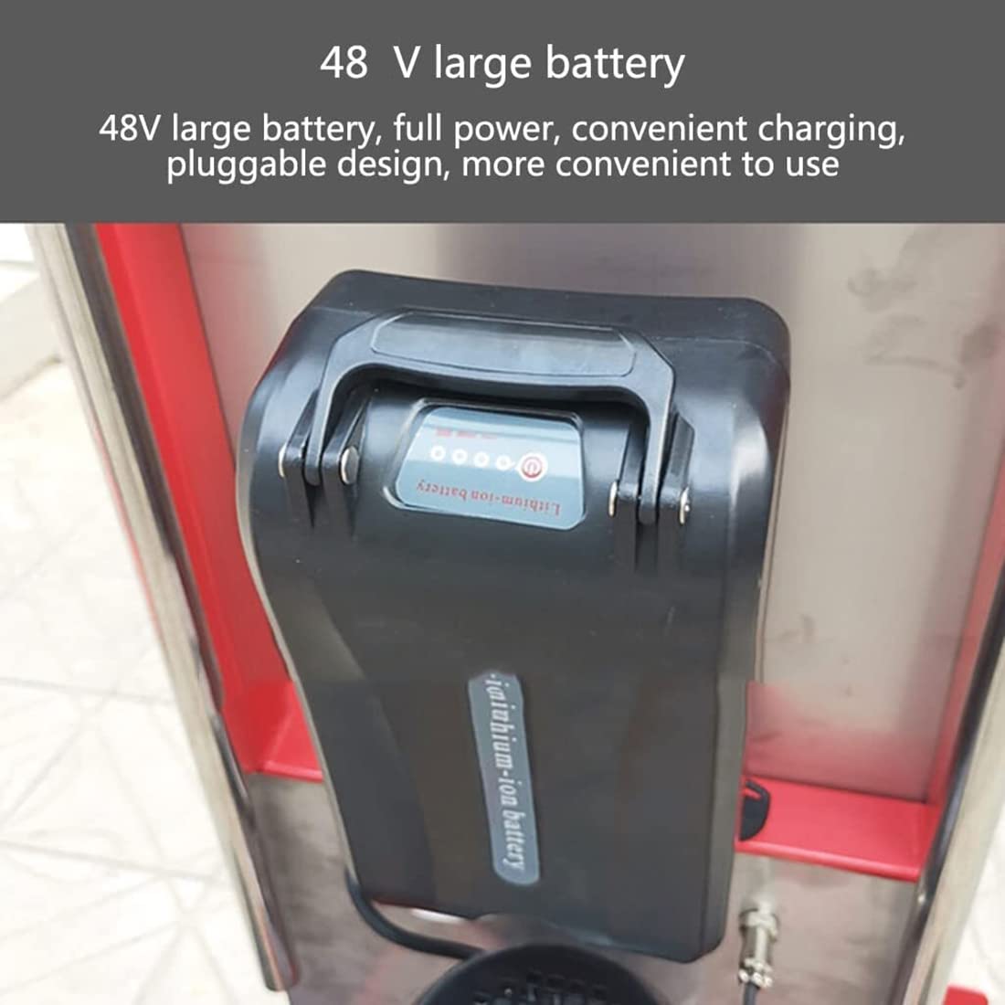 328397_6 328397_6