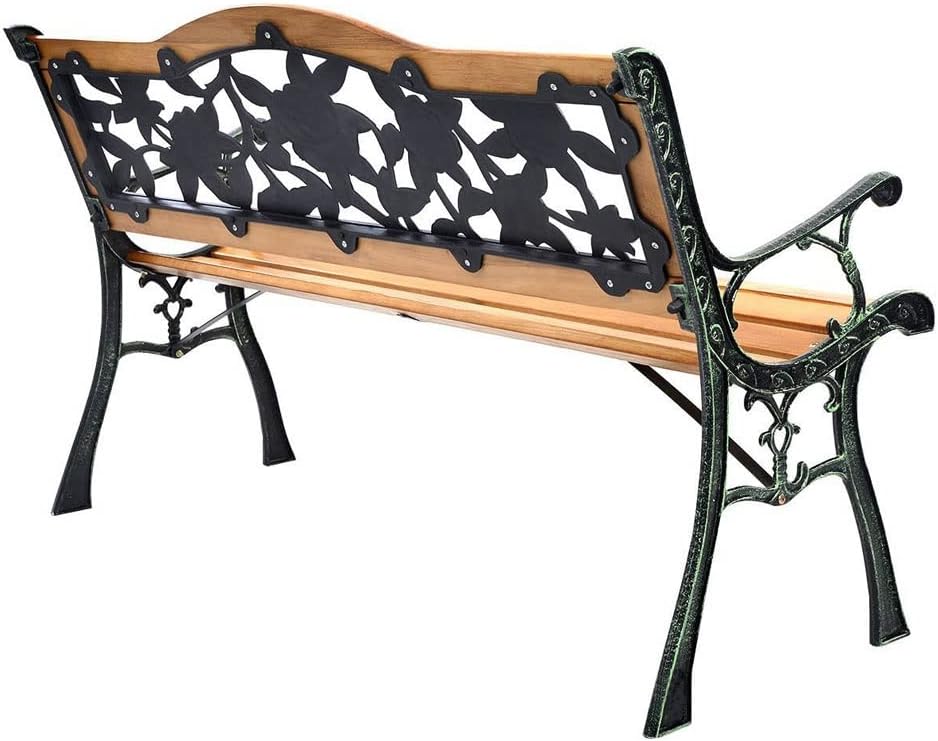 EISYUN ヘラウキ15本 木製万力 竿掛け 玉の柄 木箱付き／ヘラブナ釣り