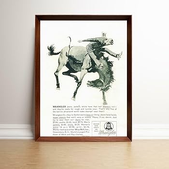 シータ　ラーマ　額縁付　　　　　　　　　　ビンテージポスター 61cQc8kh3qL._UF350,350_QL80_.jpg