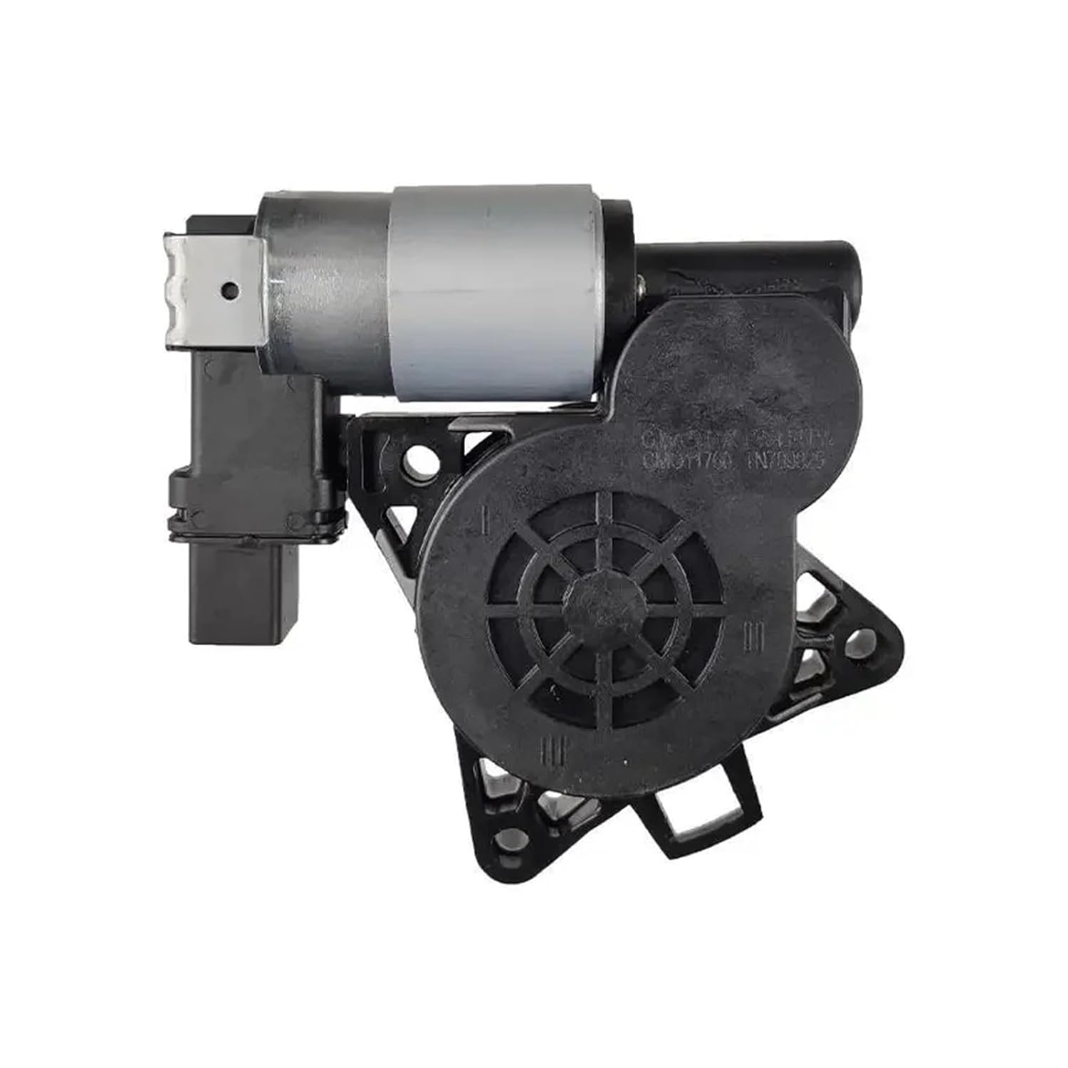 リム チューブラー用 シマノ11速 美品 XeNTIS XBL4.2 シマノ11速