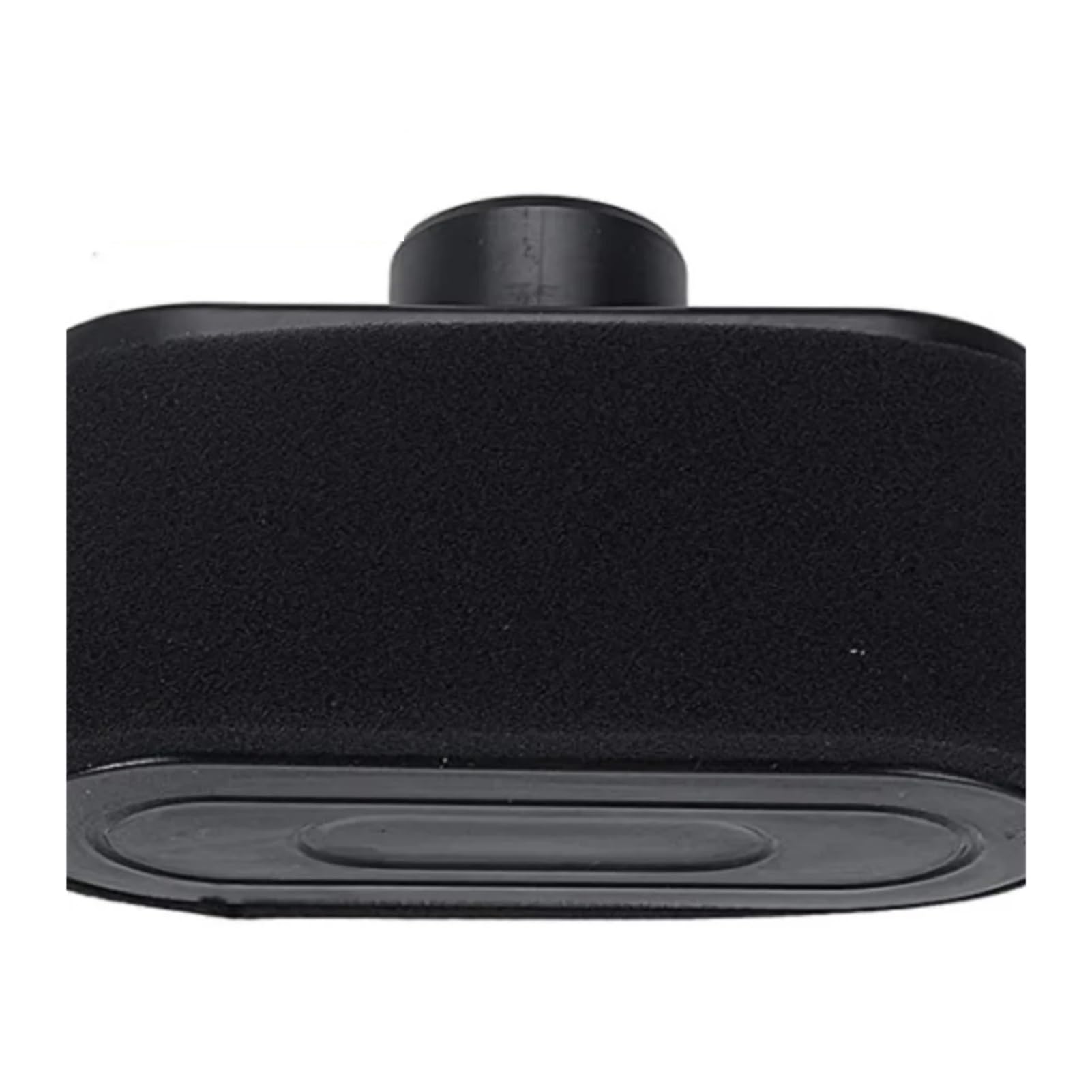 Filtre à air moteur de tondeuse 11013-7047 pour entretien du jardin FR651V FS600V
